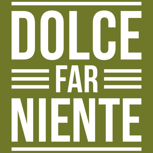 Bed and Breakfast: Dolce Far Niente